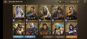 Screenshot_2026-06-20-18-35-06-781_com.diandian.gog.jpg