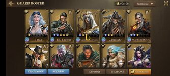 Screenshot_2026-06-20-18-35-06-781_com.diandian.gog.jpg
