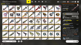 Screenshot (342).png