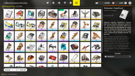 Screenshot (343).png