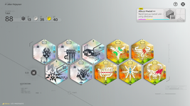 Screenshot (344).png