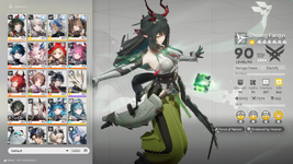 Screenshot (345).png