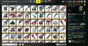 AK3.PNG