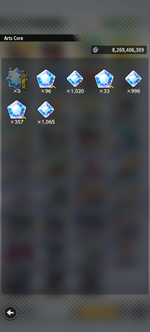 1000000256.png