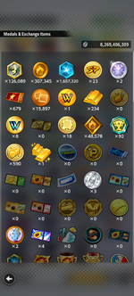 1000000258.png