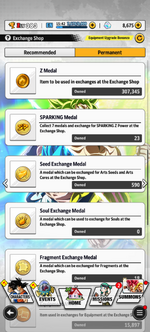 1000000260.png