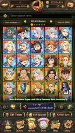 Screenshot_20260626-173202.png
