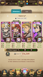 Screenshot_20260626-173228.png