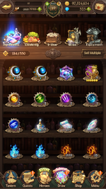 Screenshot_20260626-173238.png