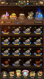 Screenshot_20260626-173306.png