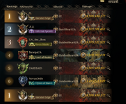 Screenshot 2026-06-27 115152.png