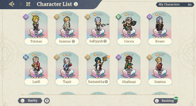 Screenshot 2026-06-27 171714.png