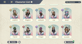 Screenshot 2026-06-27 171733.png