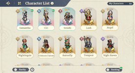 Screenshot 2026-06-27 171745.png
