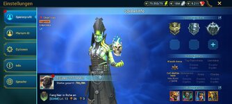 Screenshot_20260625_170011.jpg