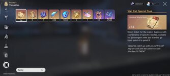 Screenshot_2026-06-12-20-38-02-924_com.nianwei.cloudphone.jpg