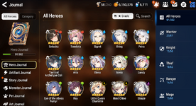 Screenshot 2026-06-27 133957.png