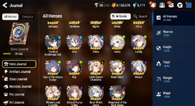 Screenshot 2026-06-27 134009.png