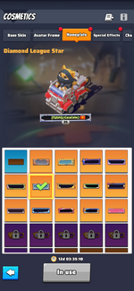 IMG_1406.png