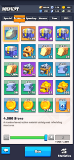IMG_1424.png