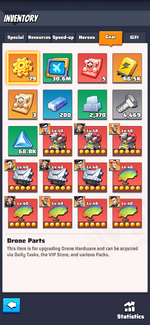 IMG_1428.png