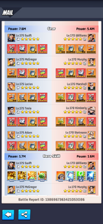 IMG_1431.png