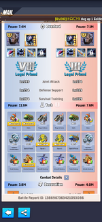 IMG_1433.png