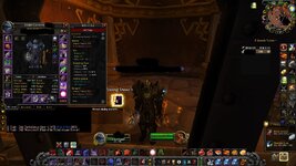 WoWScrnShot_012826_141034.jpg