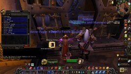 WoWScrnShot_012826_141151.jpg
