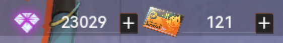 Screenshot 2026-06-27 175350.png