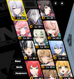 Screenshot 2026-06-27 130246.png