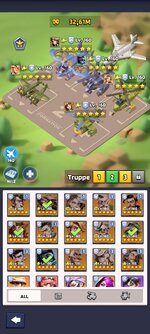 Screenshot_20260623_160859_Last War.jpg