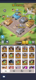 Screenshot_20260623_160902_Last War.jpg