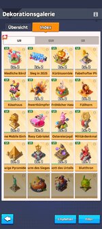 Screenshot_20260623_161024_Last War.jpg