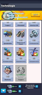 Screenshot_20260623_161104_Last War.jpg