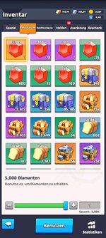 Screenshot_20260623_161137_Last War.jpg