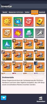 Screenshot_20260623_161202_Last War.jpg