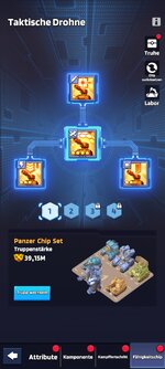 Screenshot_20260623_162636_Last War.jpg