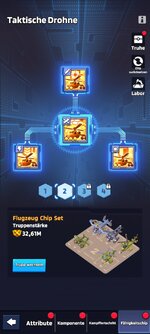 Screenshot_20260623_162639_Last War.jpg