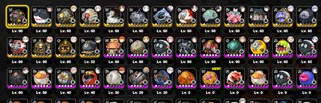 Screenshot 2026-06-27 130554.png