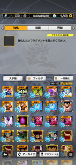 IMG_2148.png