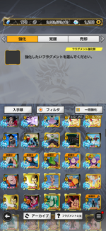 IMG_2149.png