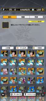IMG_2151.png