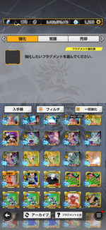 IMG_2153.png