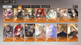 Screenshot 2026-06-27 181717.png