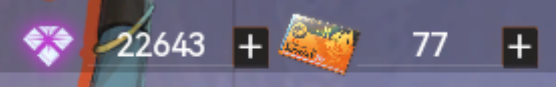 Screenshot 2026-06-27 181734.png