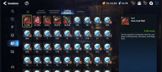 Screenshot_20260627_181050_com.stove.epic7.google.jpg