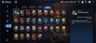 Screenshot_20260627_181053_com.stove.epic7.google.jpg