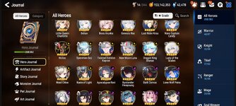 Screenshot_20260627_182500_com.stove.epic7.google.jpg
