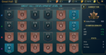 04.PNG